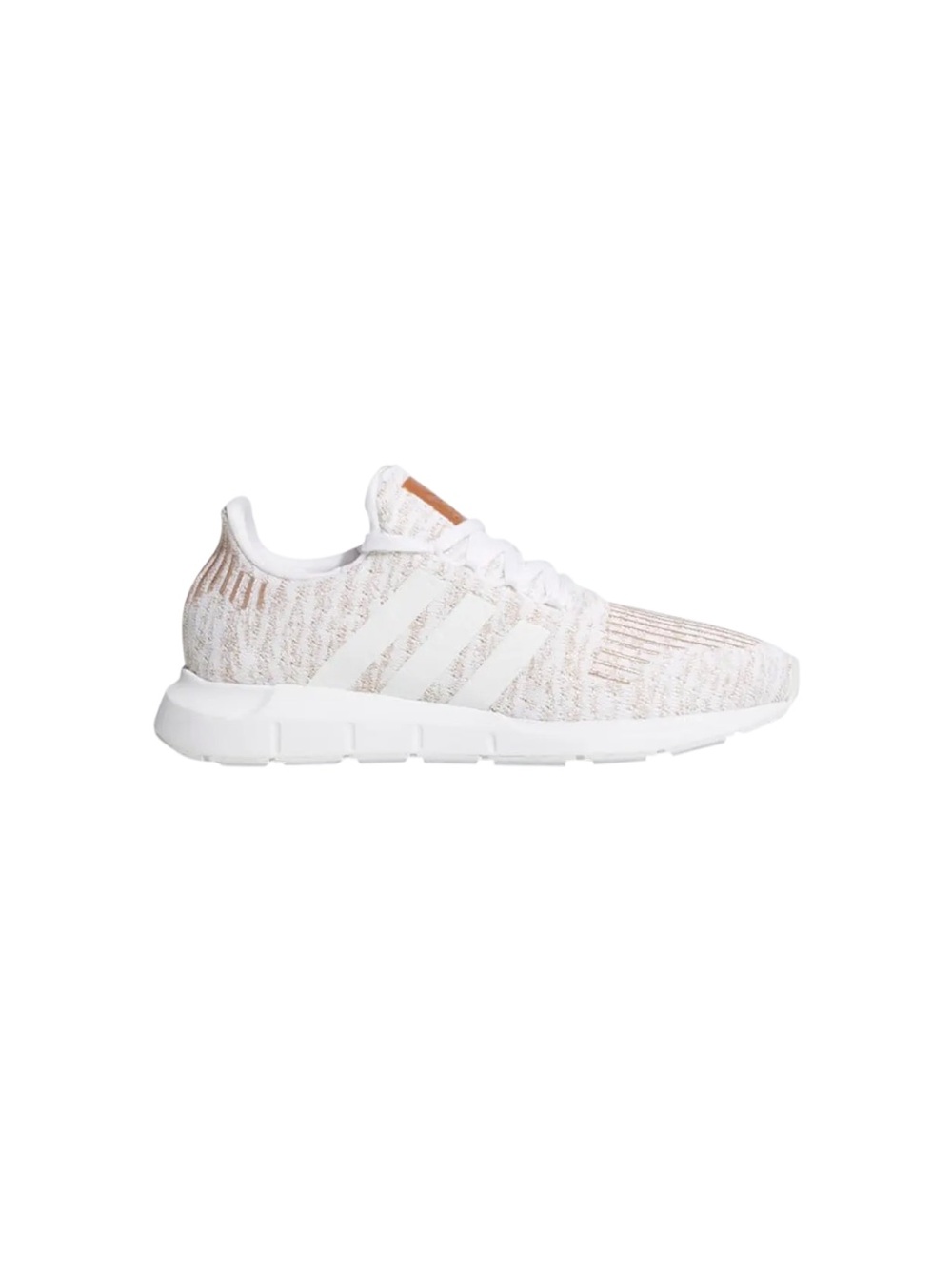 Adidas women’s swift run sneakers size 7.5 women’s